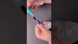 How to grow Nails 💅 Naturally 💅❤️🦋#shorts #nailart #naildesign #youtubeshorts #nails