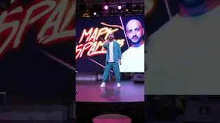 «Если закрыто-стучи,стучи»💔🔒 #маркабрамов #междустрок #live #депо #лето #москва #любовь #живойзвук