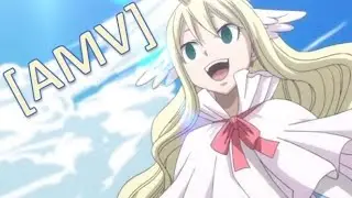 How far I'll go [AMV] v2.0