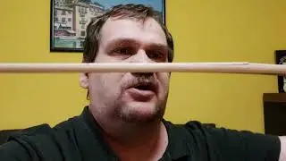 Ágy vagy  gagyi ? Avagy: 200000 Ft Bútor ami tűzifának is alkalmatlan .