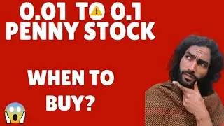 EEENF stock GOING to 0.1? price prediction