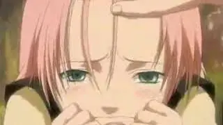 Sakura Headstrong