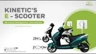 review of kinetic zing
