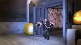 [SFM] эээ помогите ахахаха