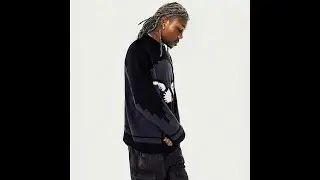 (FREE) Destroy Lonely Type Beat - 