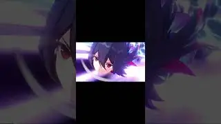 Seele's Bizarre Adventure