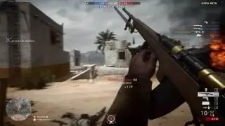 Battlefield 1