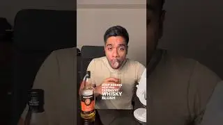 Should you add ice to your whisky?