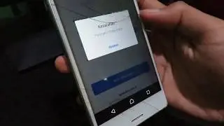 Penyebab Kesalahan PARAMETER TIDAK VALID Instagram