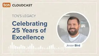 Episode 2: Celebrating 25 Years of Excellence