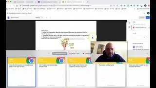 Paste App - A great clipboard tool