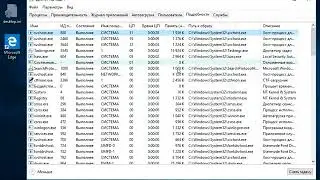 Проблема с sysprep в 1803 win10