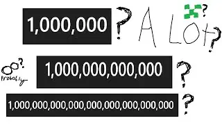 How Many Ways Can You Play Minecraft?