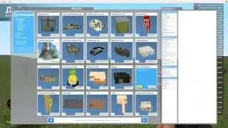 Garry's Mod Sandbox 14 Funny