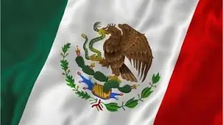 VIDEO DEL GRUPO LA MIGRA