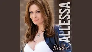 Räuber