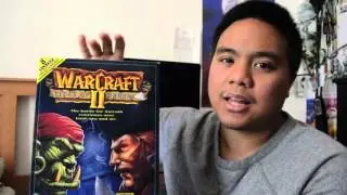 Video Game Pick Ups 2016
