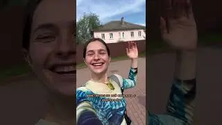Елочные игрушки 