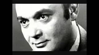 Xətai qəzəlləri - səsləndirir Həsənağa Turabov (Gedir, Mən səni candan sevirəm, Görmüşəm)
