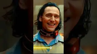 Kya Loki ke TVA aur Deadpool 3 ke TVA same hai?
