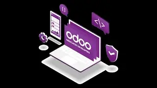 Intalling odoo  on contabo server