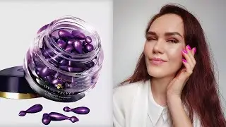 КАПСУЛЫ РОЯЛ ВЕЛЬВЕТ 