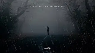 RELJA - SVE SI ZNALA (MR. HYDDEN REMIX)