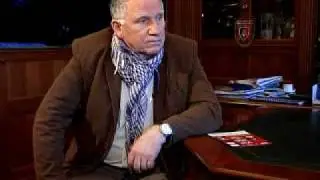 Тайны «Петербургских тайн»