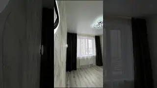 Не пропусти! Новый выпуск уже сегодня ⚡️ 