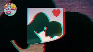 Nico Rengifo - Baby Tú ( reggaeton  )