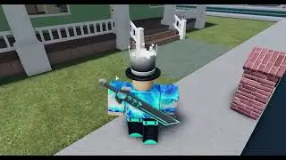 Destruction Physics ALL Badges