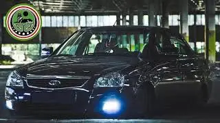 НОВАЯ ЧЕЧЕНСКАЯ ПЕСНЯ 2021❤  Са Безам 2021 ❤ Новинка Чеченские песни Слушать онлайн ❤