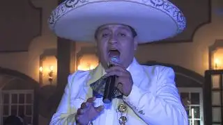 Baile general, Mis 15 Años Ximena - BOM FyV