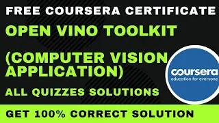 #coursera