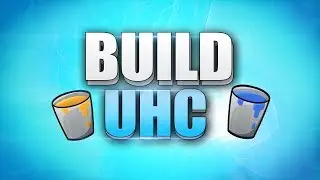 İşte Hackerlar!! UHC FFA w/Recep