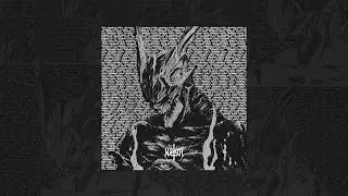 [FREE] Scarlxrd Type Beat 