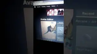 Как получить бесплатно гадзилу и голову дракона в роблокс!!!!!