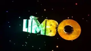Intro 2016 top
