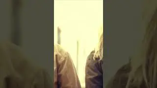 Песня про первую любовь