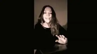 Tuğçe Kandemir -  Kimin Öyküsü Bu Benim Öyküm UZUN VERİSYONN