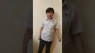 Гардашов Муса #ВспомниПобеду76