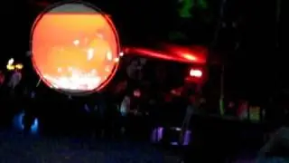 Wonderland 2010