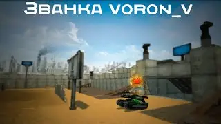 И вот я генус.(с) voron_v