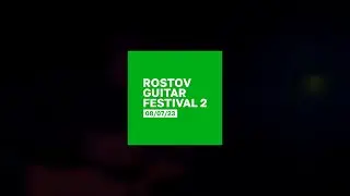 Проморолик 