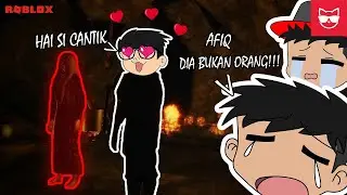 JUMPA GADIS CANTIK SAMPAI LUPA BINI 😍 (Part 3)