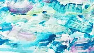 [.que] - Colors (Official Audio)