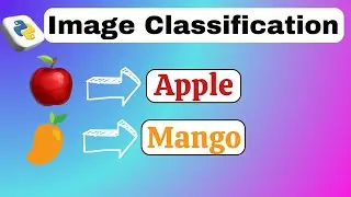 Project : Image Classification 2024 - CNN #2024