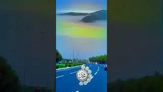 #allahuakbar