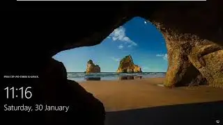 SCCM_Part-59-part-5-SCCM INSTALL