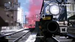 Sage- #RedRC Clips Submission Powered by @Soylent